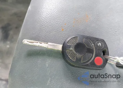 2015 Ford Transit-350 из США, поврежденный, VIN 1FTSW3XV5FKA03449